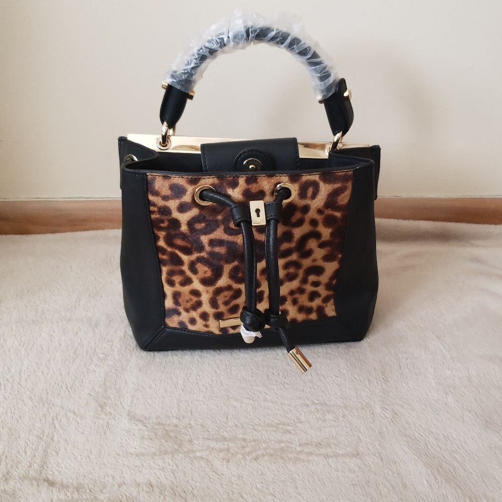 Nine West Mini Handbag